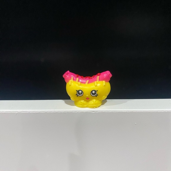 Shopkins - Picture 6 of 16